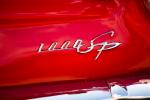 Auto Union 1000 SP Coupe 1960 года